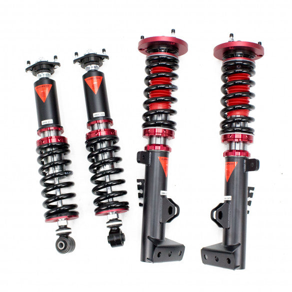 MMX2620-BMW-5-Series-MAXX-Coilovers-
