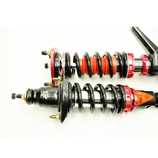 02-06 Acura RSX Godspeed Coilovers- Maxx