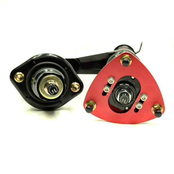 02-06 Acura RSX Godspeed Coilovers- Maxx