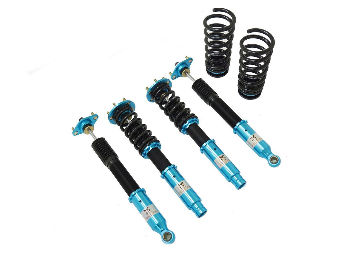 05-12 ACURA RL AWD Megan Racing Coilovers- EZII