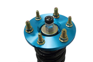 05-12 ACURA RL AWD Megan Racing Coilovers- EZII