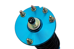 96-04 ACURA RL Megan Racing Coilovers- EZII