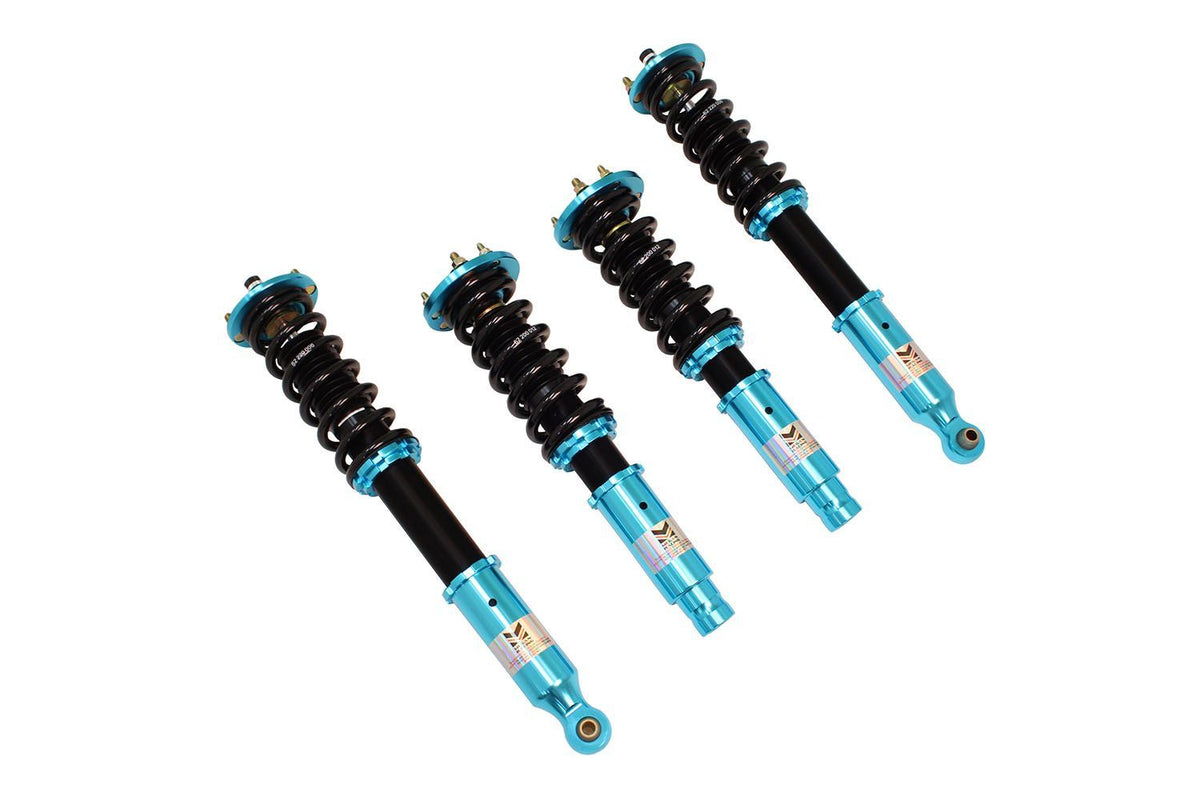04-08 ACURA TL Megan Racing Coilovers- EZII