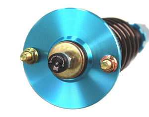 04-08 ACURA TL Megan Racing Coilovers- EZII