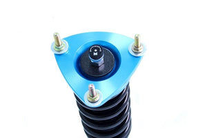 12-18 Ford Focus Megan Racing Coilovers- EZII