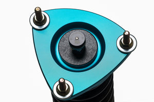 13-19 Ford Focus ST Megan Racing Coilovers- EZII