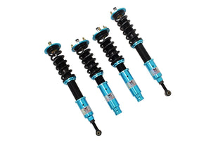 04-08 Acura TSX Megan Racing Coilovers- EZII