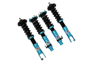 08-12 Honda Accord Megan Racing Coilovers- EZII
