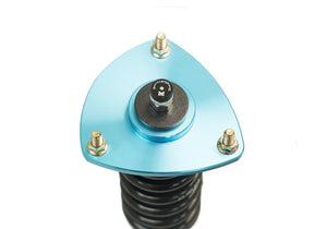 13-17 Honda Accord Megan Racing Coilovers- EZII