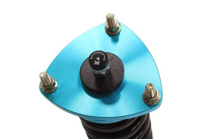 01-05 Honda Civic Megan Racing Coilovers- EZII