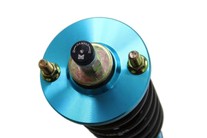 94-01 Acura Integra Megan Racing Coilovers- EZII