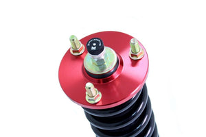 94-98 Honda Odyssey Megan Racing Coilovers - Street Series