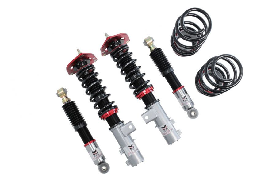 11-16 Hyundai Elantra (Sedan) Megan Racing Coilovers - Street Series