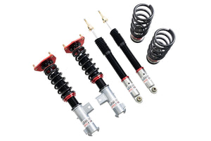 20+ Hyundai Sonata Megan Racing Coilovers- Street Series