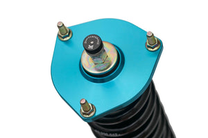 09-UP Infiniti FX35/ FX50 AWD Megan Racing Coilovers- EZ II Series