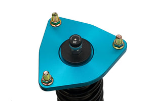 10-13 Kia Forte Megan Racing Coilovers- EZII