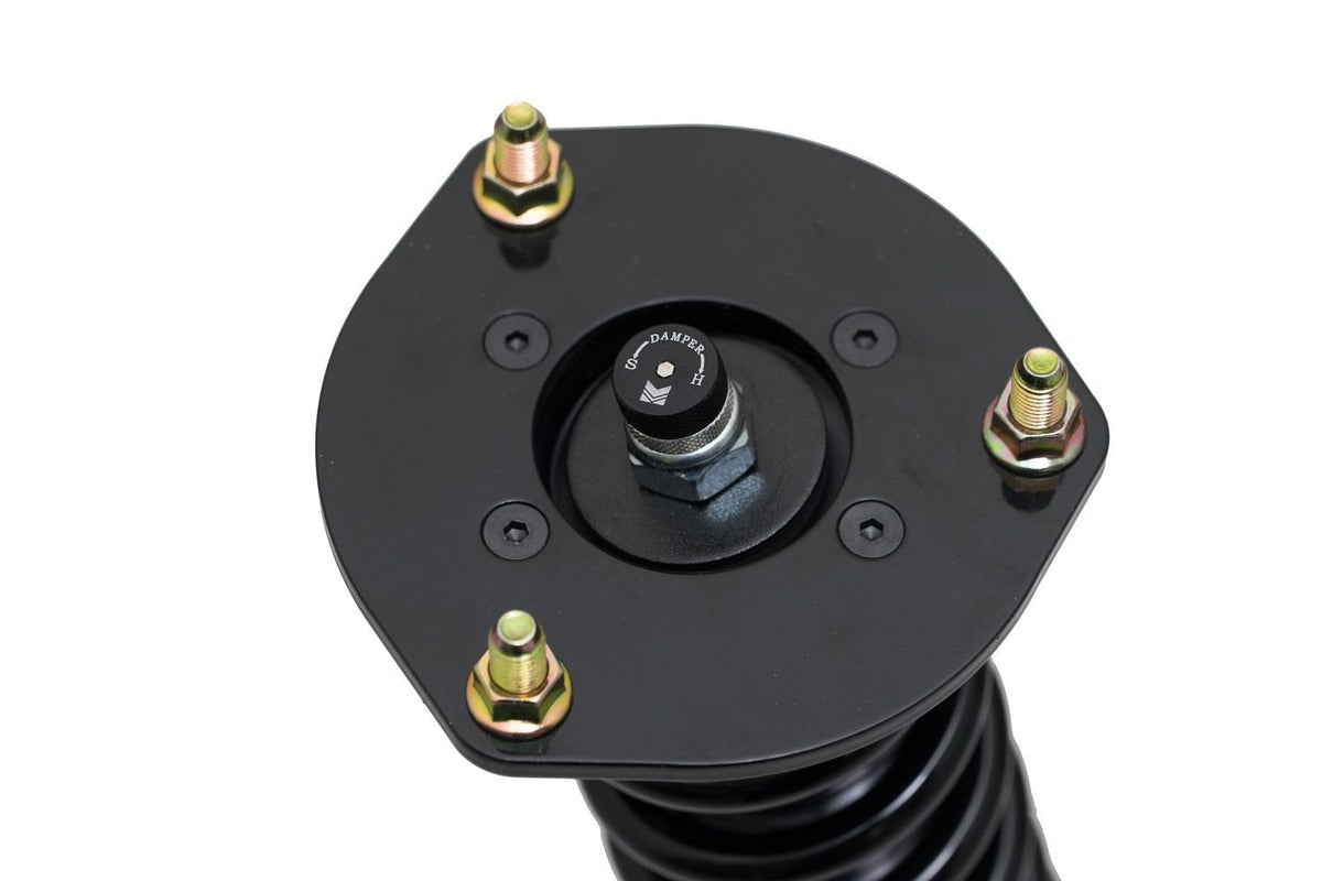 97-01 Lexus ES300 Megan Racing Coilovers- EZII