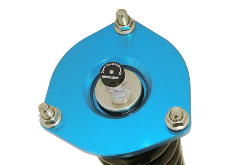 92-97 Lexus GS Megan Racing Coilovers- EZII