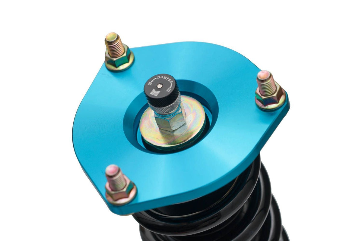 98-05 Lexus GS300 Megan Racing Coilovers- EZII