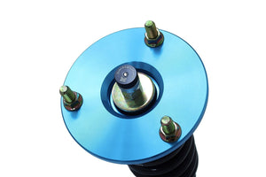 06-13 Lexus IS250/350 AWD Megan Racing Coilovers- EZII