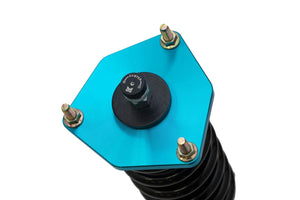 06-10 Infiniti M35/M45 RWD Megan Racing Coilovers -EZII Series