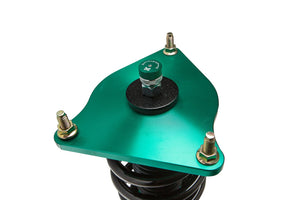 02-06 Mini Cooper (R50, R52, R53) Megan Racing Coilovers - Euro Series