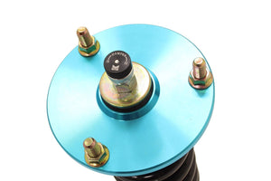 95-99 Mitsubishi Eclipse Megan Racing Coilovers- EZII