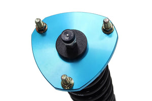 08-17 Mitsubishi Lancer Megan Racing Coilovers- EZII