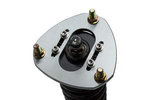 08-UP Mitsubishi Evo X Megan Racing Coilovers- Track Series