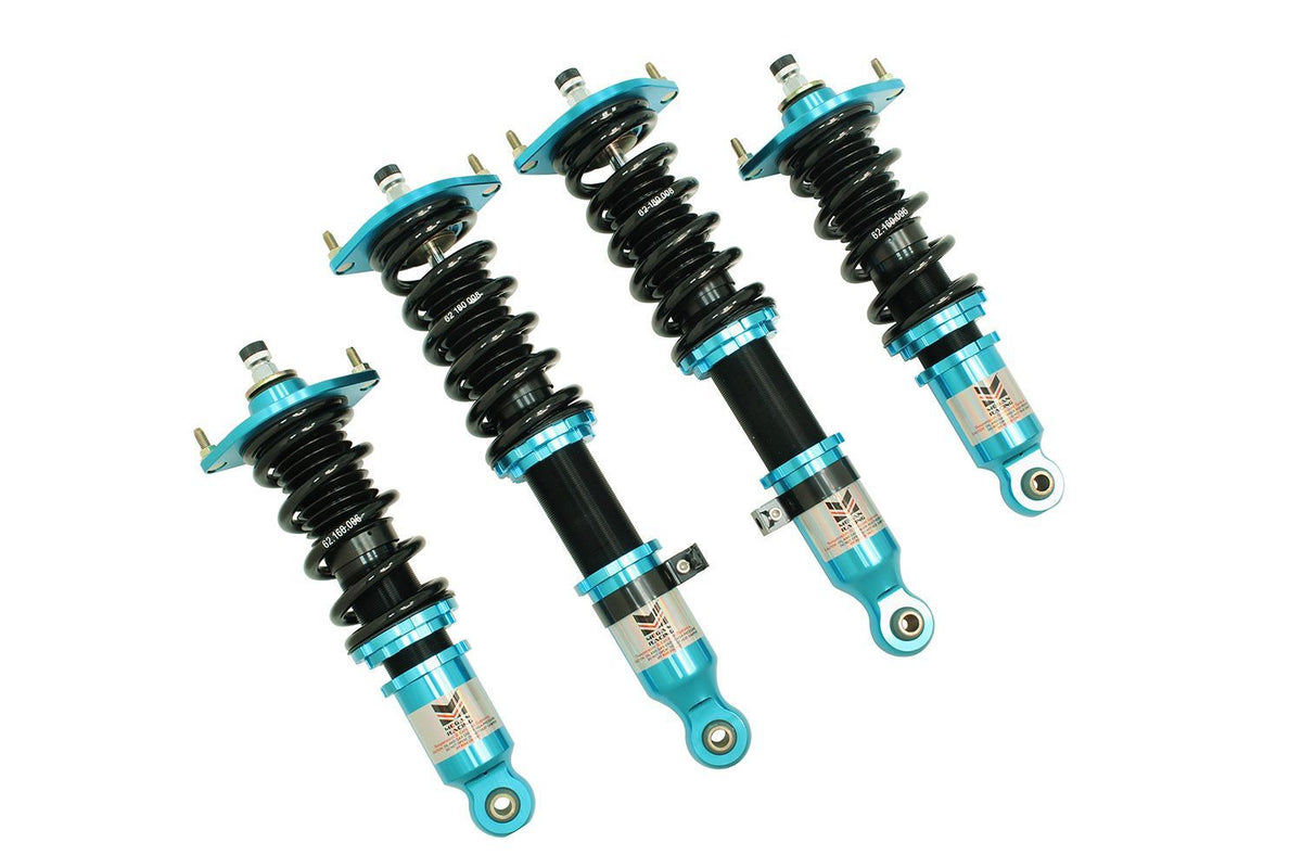 90-05 Mazda Miata Megan Racing Coilovers- EZII
