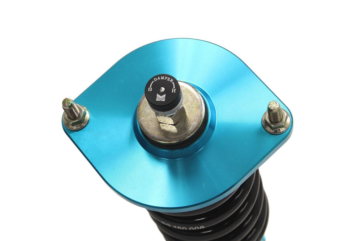 90-05 Mazda Miata Megan Racing Coilovers- EZII