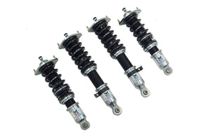 90-95 Mazda Miata Megan Racing Coilovers- Track Series