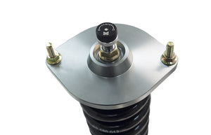 90-95 Mazda Miata Megan Racing Coilovers- Track Series