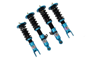 93-96 Mazda RX7 FD Megan Racing Coilovers- EZII