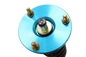 93-96 Mazda RX7 FD Megan Racing Coilovers- EZII