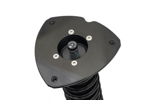 07-18 Nissan Altima Megan Racing Coilovers - EZII
