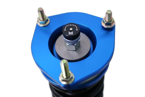 00-06 Nissan Sentra Megan Racing Coilovers- EZII