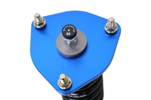 89-94 Nissan 240sx S13 Megan Racing Coilovers- EZII