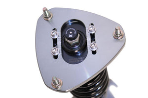 13-UP Subaru BRZ Megan Racing Coilovers- Track Series