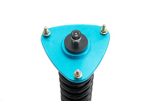 15-19 Subaru Outback Megan Racing Coilovers- EZII