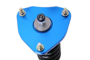 05-10 Scion TC Megan Racing Coilovers- EZII