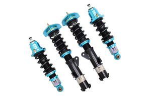 00-06 Toyota Celica Megan Racing Coilovers- EZII