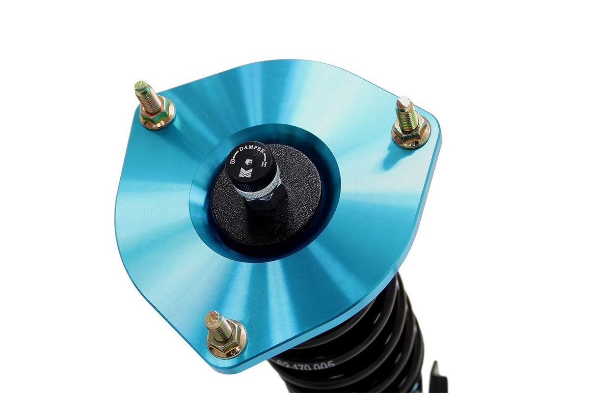 00-06 Toyota Celica Megan Racing Coilovers- EZII