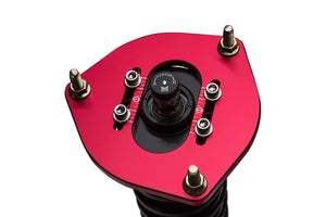 00-06 Toyota Celica Megan Racing Coilovers - Street Series