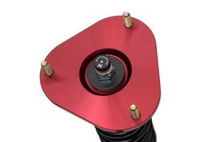 18-UP Toyota C-HR Megan Racing Coilovers - Street Series