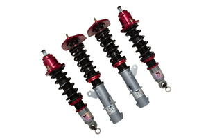 03-08 Toyota Corolla / Matrix FWD Megan Racing Coilovers - Street Series