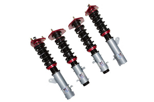 00-06 Toyota Mr Spyder Megan Racing Coilovers - Street Series
