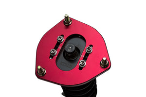 00-06 Toyota Mr Spyder Megan Racing Coilovers - Street Series