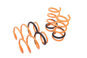 11-20 Toyota Sienna FWD Megan Racing Lowering Springs