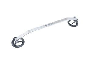 98-05 Lexus GS300 / GS400 Megan Racing Front Upper Strut Bar- Race-Spec